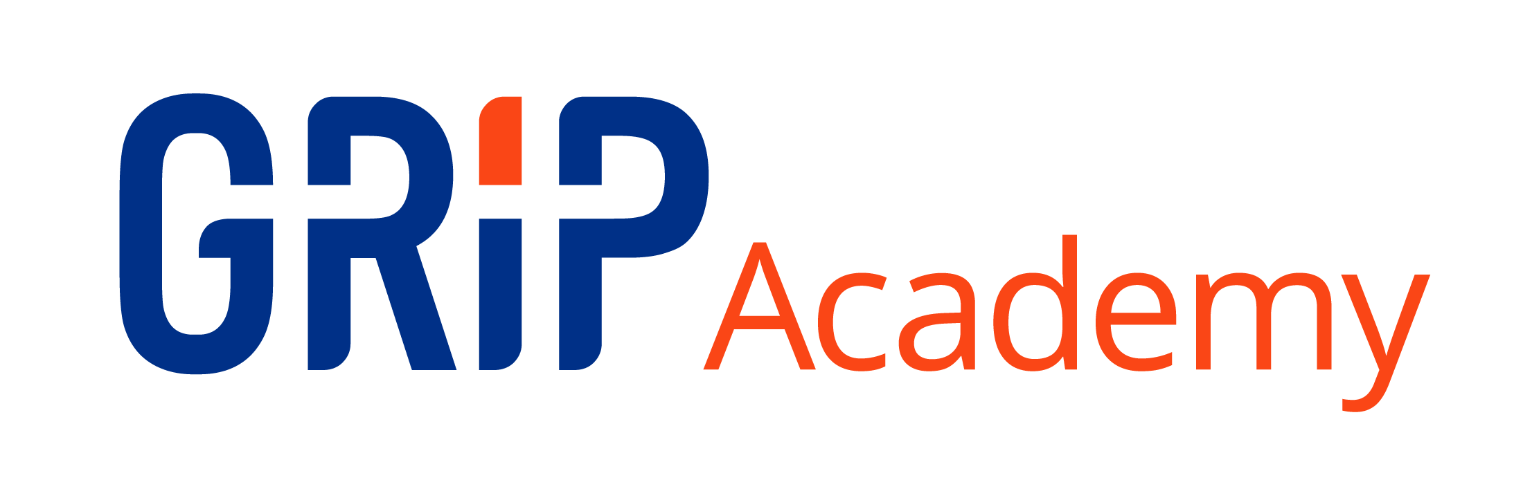 GRIP Academy